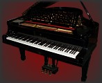 ������� ����� Steinway