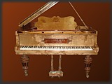 ������� ����� Schroder